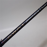 ２３スワットＳＷ８４２Ｂ－ＭＬ／Ｍ